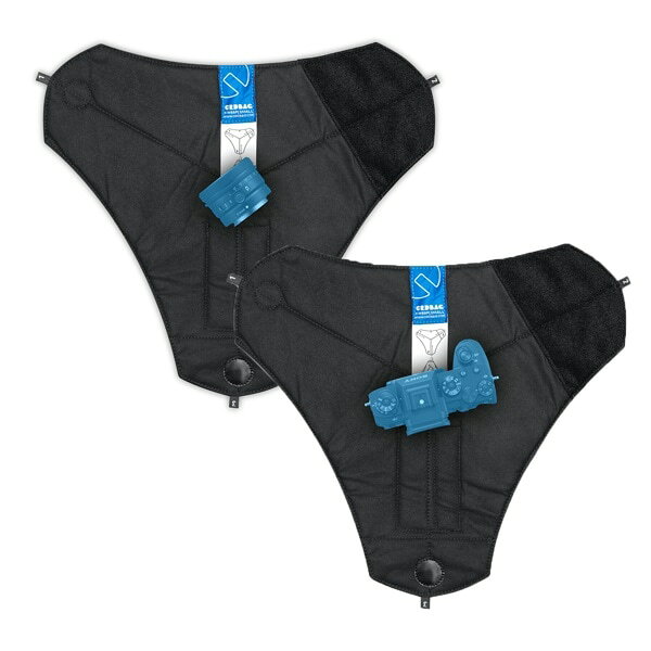 ★アウトレットセール＋5％OFF★【併売品】【アウトレット・20％＋5％OFF】CRDBAG コ...