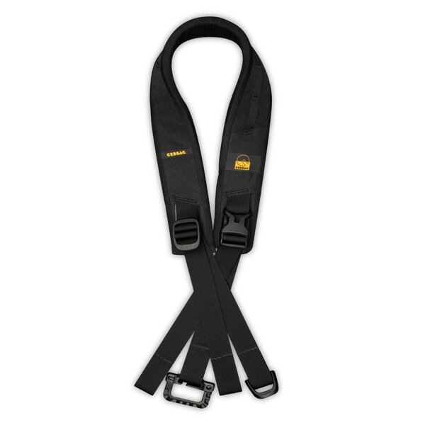 Rakuten - 【アウトレット・25％OFF】【併売品】CRDBAG コードバッグ コードスリング CRD_ACC_025