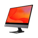 【外装箱不良】【開封済み】【アウトレット・20%OFF】espresso Displays エスプレッソディスプレイズ エスプレッソ ディスプレイ 15 ノンタ...