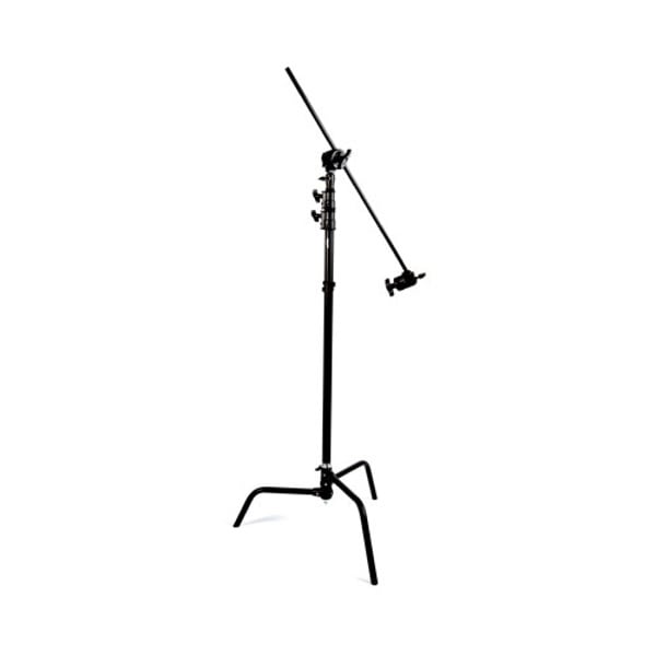 【アウトレット・30％OFF】GIN-ICHI 銀一 GP0112 40インチ ダブルライザーグリップスタンド・キット