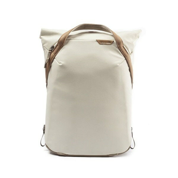 ★BLACKFRIDAY30%OF...