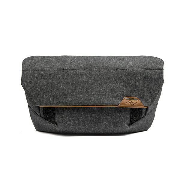 【アウトレット・40％OFF】Peak Design ピークデザイン フィールドポーチ チャコール BP-CH-3