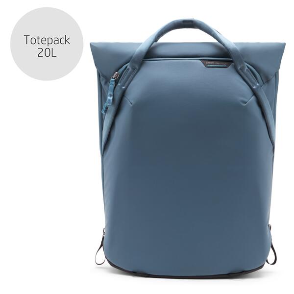 ★BLACKFRIDAY20%OF...