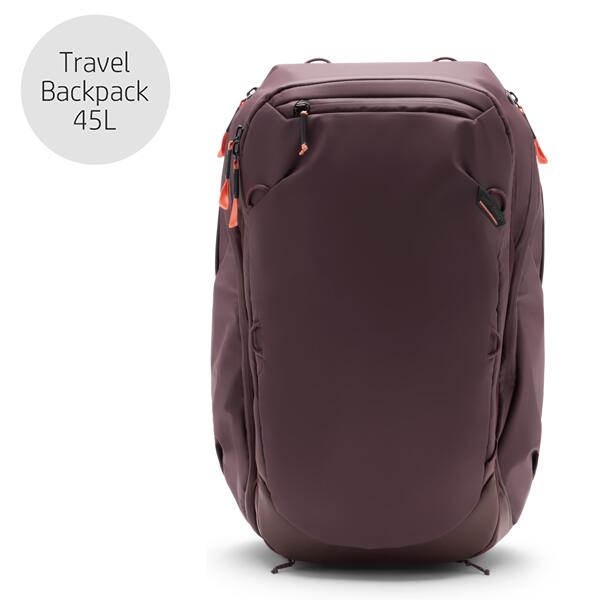 GIN-ICHIŷԾŹ㤨Peak Design ԡ ǥ ȥ٥ Хåѥå 45L ץ BTR-45-EP-3פβǤʤ59,300ߤˤʤޤ