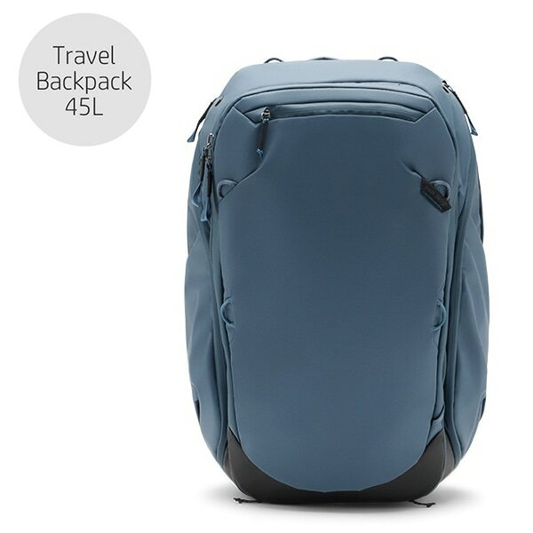 GIN-ICHIŷԾŹ㤨Peak Design ԡ ǥ ȥ٥ Хåѥå 45L  BTR-45-DS-3פβǤʤ59,300ߤˤʤޤ