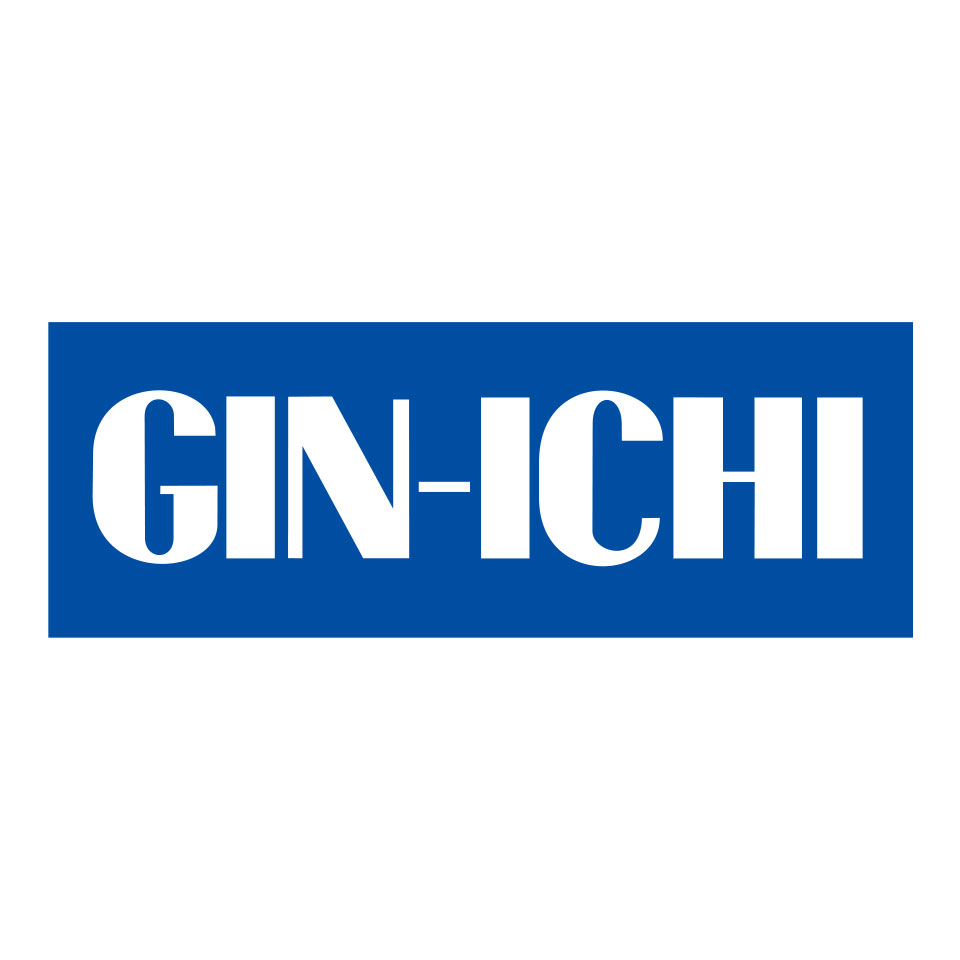 Shop icon