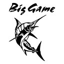 Big Game ނ XebJ[ JWL XebJ[ g[O TCYF20cm~16cm EiFj  XebJ[ AKX XebJ[ 