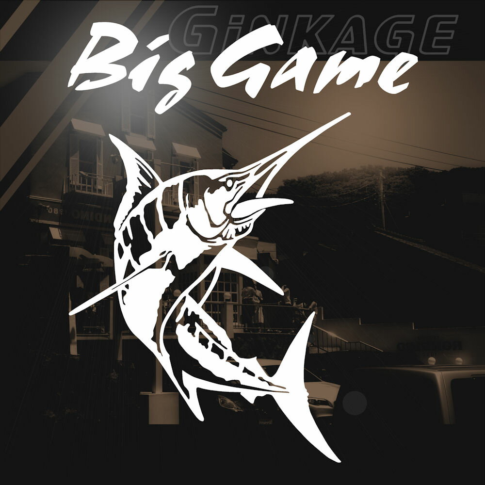 Big Game ނ XebJ[ JWL XebJ[ g[O TCYF20cm~16cm EiFj  XebJ[ AKX XebJ[ 