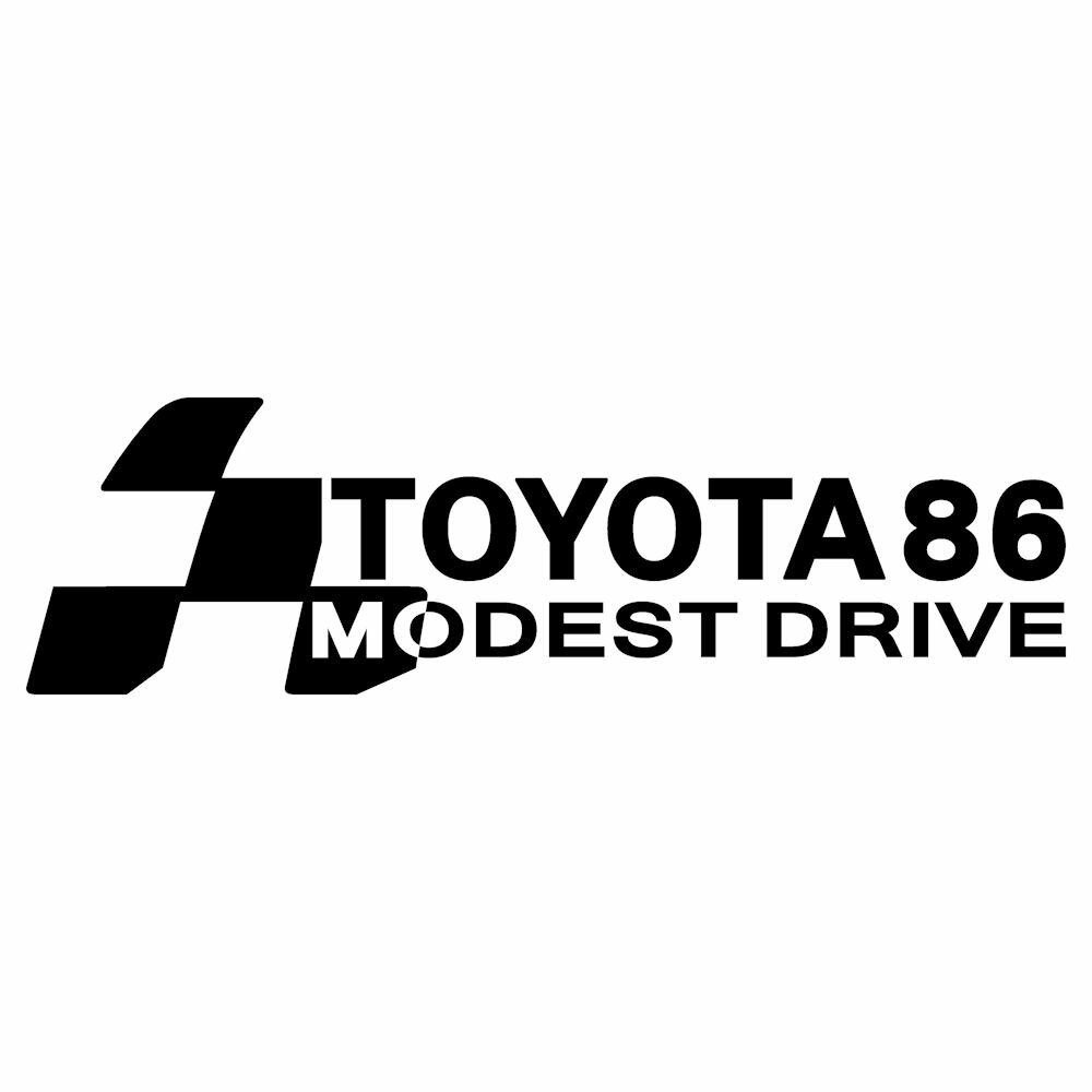 åƥ󥰥ƥåζƹ˼㤨TOYOTA 86 ֥ƥå ä ֥ ȥ7cm23cm åƥ󥰥ͤ򤹤 ž ƥå ȥֵڤʳμ̾ϱѻ9ʸʥڡޤˤפβǤʤ1,980ߤˤʤޤ