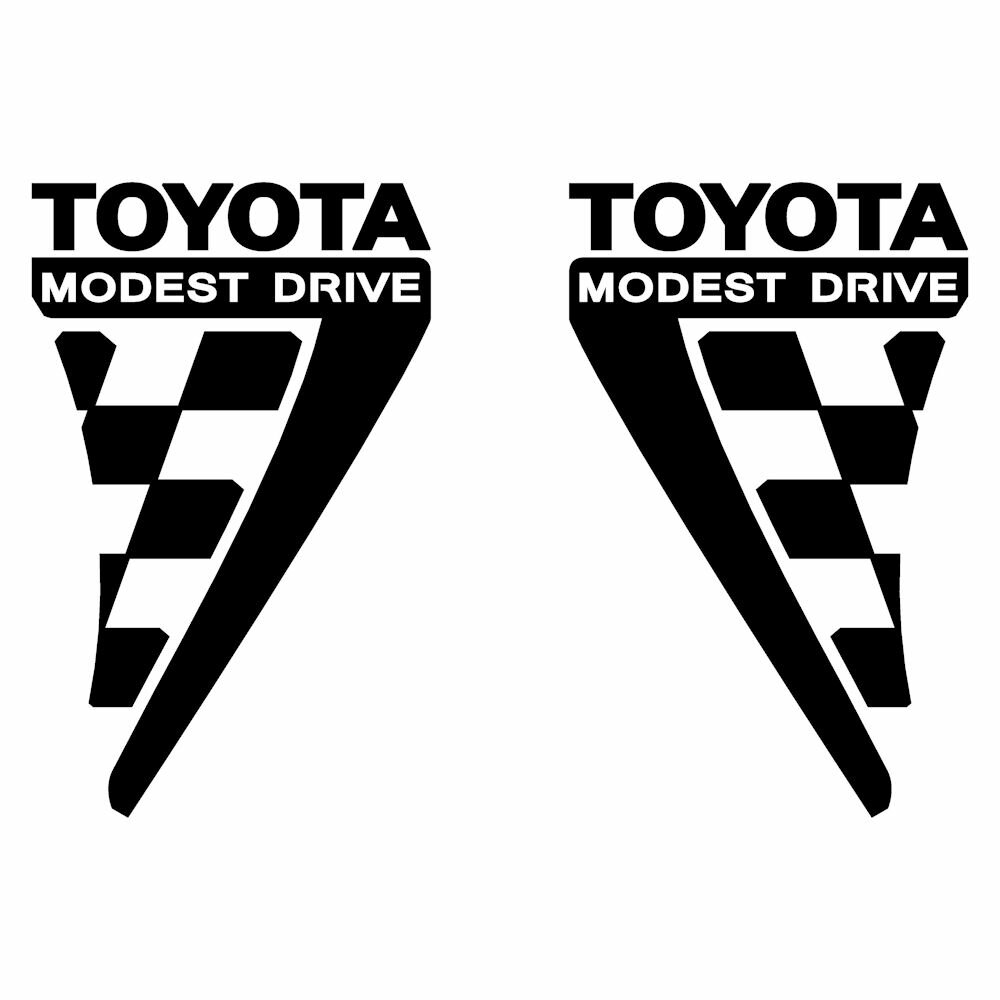 �� ���ƥå��� ���ä����� �ȥ西 TOYOTA ���ݡ��� �ʽġ�21cm�ߡʲ���14cm �� ����ȿž ���åƥ��� ������ �ե������ �����󥫡��� �ɥ� �Х�ѡ� �� �ܥǥ��� ���å� �ڥ���� ������ ���ä� ������ �������� �ɥ쥹���å׻ž夲