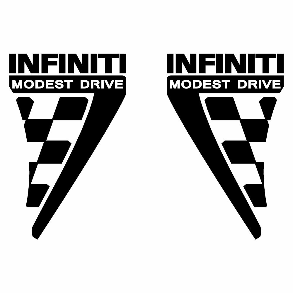 �� ���ƥå��� ���ä����� ����ե��˥ƥ� INFINITI ���ݡ��� �ʽġ�21cm�ߡʲ���14cm �� ����ȿž ���åƥ��� ������ �ե������ �����󥫡��� �ɥ� �Х�ѡ� �� ���� �ܥǥ��� ���å� �ڥ���� �����ä� ������ ������ �ɥ쥹���å�