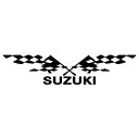 SUZUKI XYL  uh [J[ S XebJ[ O hXAbv p[c X|T[L AKX p vdl  [VO X|[c Gu XebJ[ gTCYF12cm~50cm