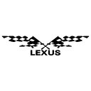 LEXUS NTX  uh [J[ S XebJ[ O hXAbv p[c X|T[L AKX p vdl  [VO X|[c Gu XebJ[ gTCYF8cm~33cm