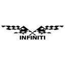 INFINITI CtBjeB  uh [J[ S XebJ[ O hXAbv p[c X|T[L AKX p vdl  [VO X|[c Gu XebJ[ gTCYF12cm~50cm