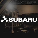 Xo SUBARU  XebJ[ `FbJ[ Gu gTCYF3cm~15cm p JbeBO XebJ[ X|[c hCu ԗp hXAbv O p[c J[pi  fJ[ XebJ[