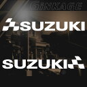 XYL SUZUKI oCN  XebJ[ `FbJ[ Gu gTCYF5cm~30cm E]Zbg JbeBO X|[c oCNԗp hXAbv O p[c oCNpi  fJ[ XebJ[