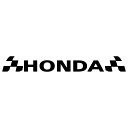 HONDA z_ [J[ S Gu XebJ[  O p[c  Ŕ L AKX fBXvCp  [VO X|[c XebJ[ gTCYF5cm~33cm vdl fJ[ ]ʃ^Cv