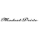 Modest Drive hXAbv Jbg  XebJ[ 3MА S e[J[p X|[c J[ XebJ[ gTCYF8cm~76cm ]ʎ fJ[ JbeBO XebJ[