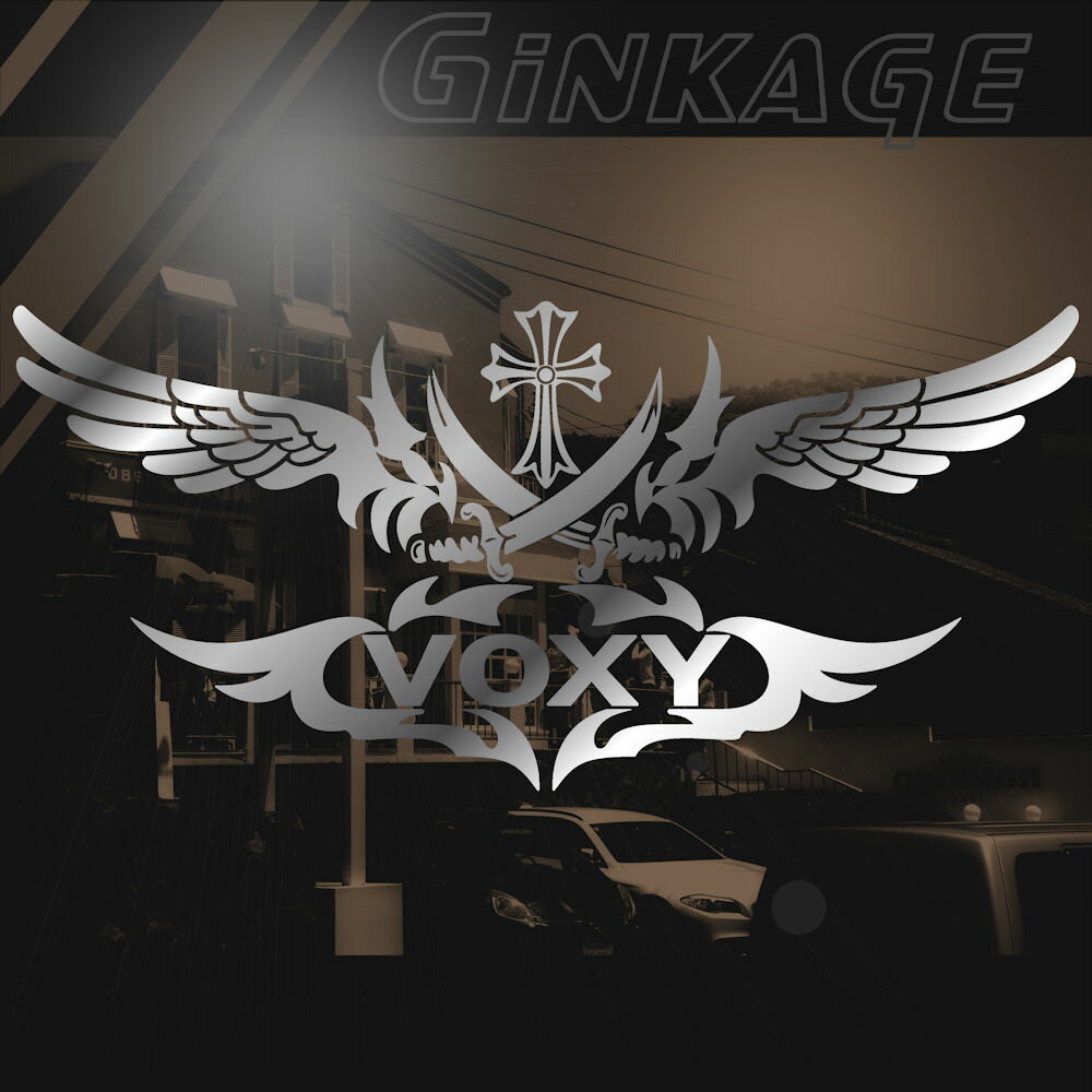 待望の再販 かっこいい 十字架ステッカー 愛車種名が入る 上部 １５ｃｍ ５６ｃｍ 下部 １２ｃｍ ４４ｃｍ 上下貼足しインパクト抜群 かっこいい 車ステッカー該当車種無し ご注文フォーム備考欄に記入英字 大文字 小文字 ９文字以内 キナル別注 Sremskikarlovci Rs