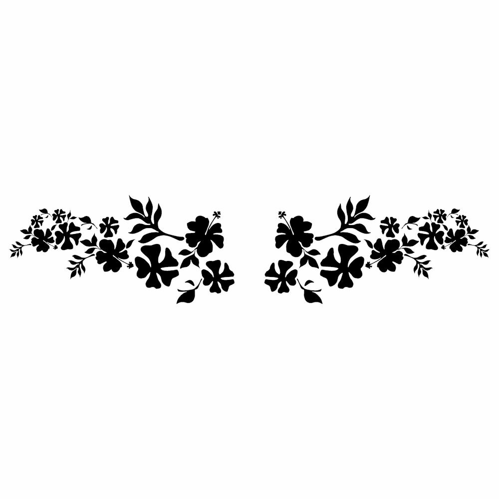 �ϥ磻���� ������� ���ƥå��� ���� ����ȿž�ĥ��󥻥åȥϥ磻���󻨲� ���� ���ƥå��� �ꥢ���饹 ��������12cm��25cm�ߺ��� �� ���ƥå������ƥå��� �ϥ��ӥ����� �ϥ磻���� �����ƥ�