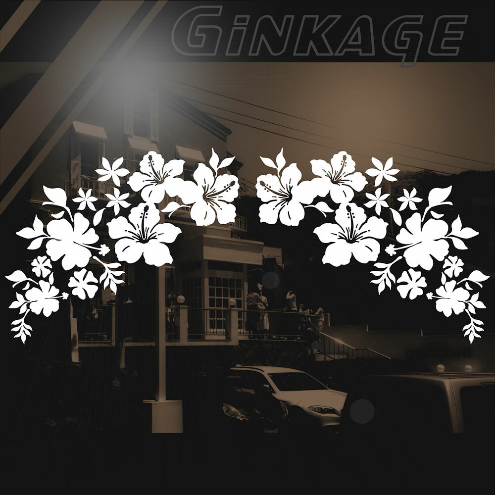 �ϥ磻���� ������� ���ƥå��� ����ȿž�ĥ��󥻥åȥϥ磻���󻨲� ���� ���ƥå��� �ꥢ���饹 ��������12cm��25cm�ߺ��� �� ���ƥå��� �ϥ��ӥ����� �ץ��ꥢ �ϥ磻���� �����ƥ�