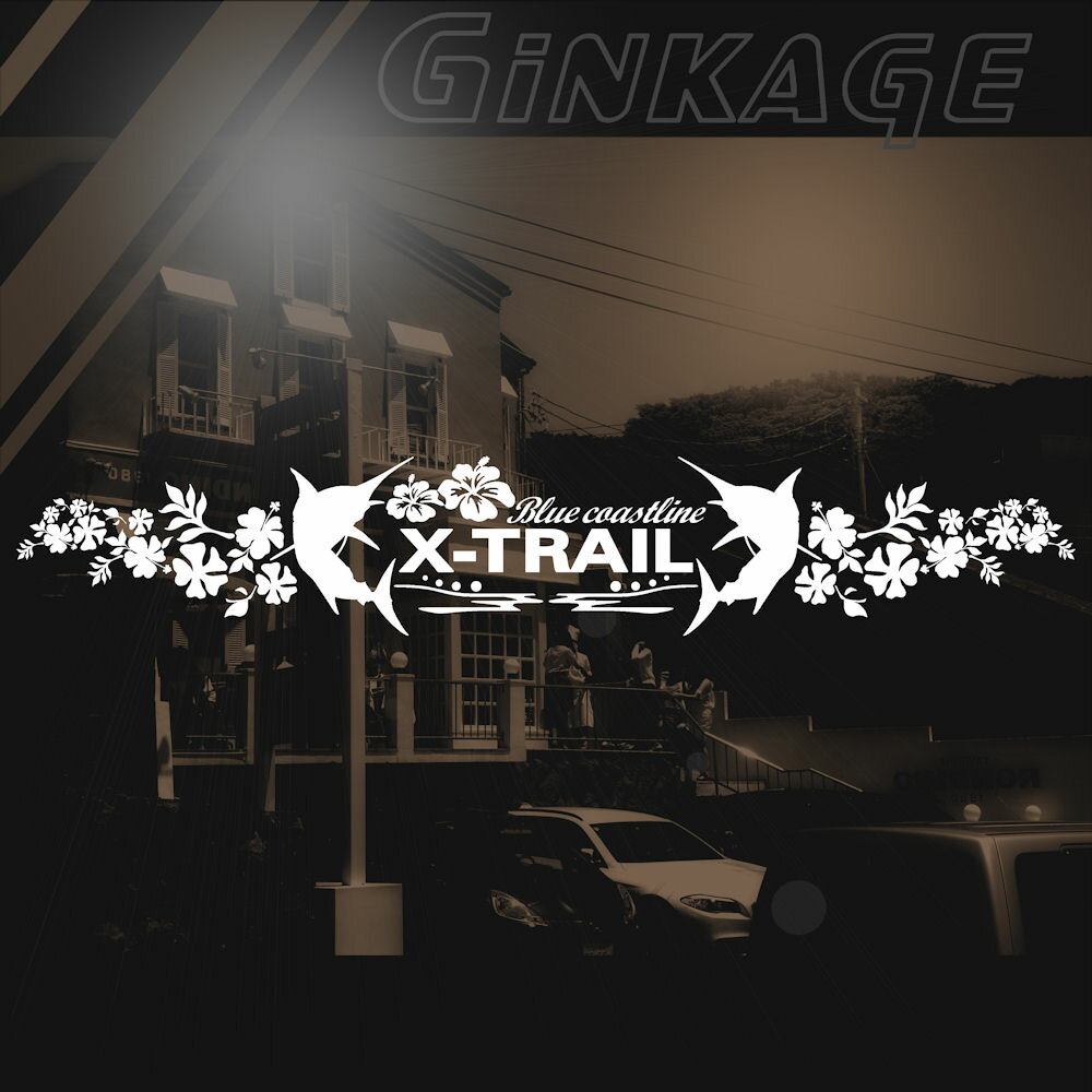 ���������ᥤ�� �ּ�̾�����٤롪�������ߤ�ʸ��Ź��̾�������롪 �������Ǥ��ä����� �ϥ磻���� ���ȥ� ���� ����֥�� �������3������������ˡʺ�����12cm��25cm��2 ��3��Ž��­����