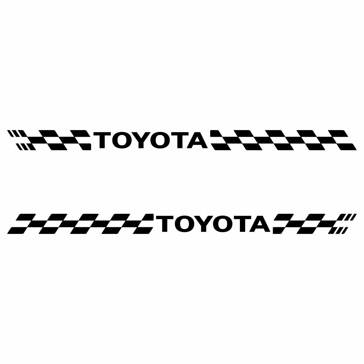 ȥ西 TOYOTA  ե ե ɥ ɥƥå åѥͥ ɥ˥å ѡ ݡ å ֥ ƥå ȥ3cm  42cm  ȿžå