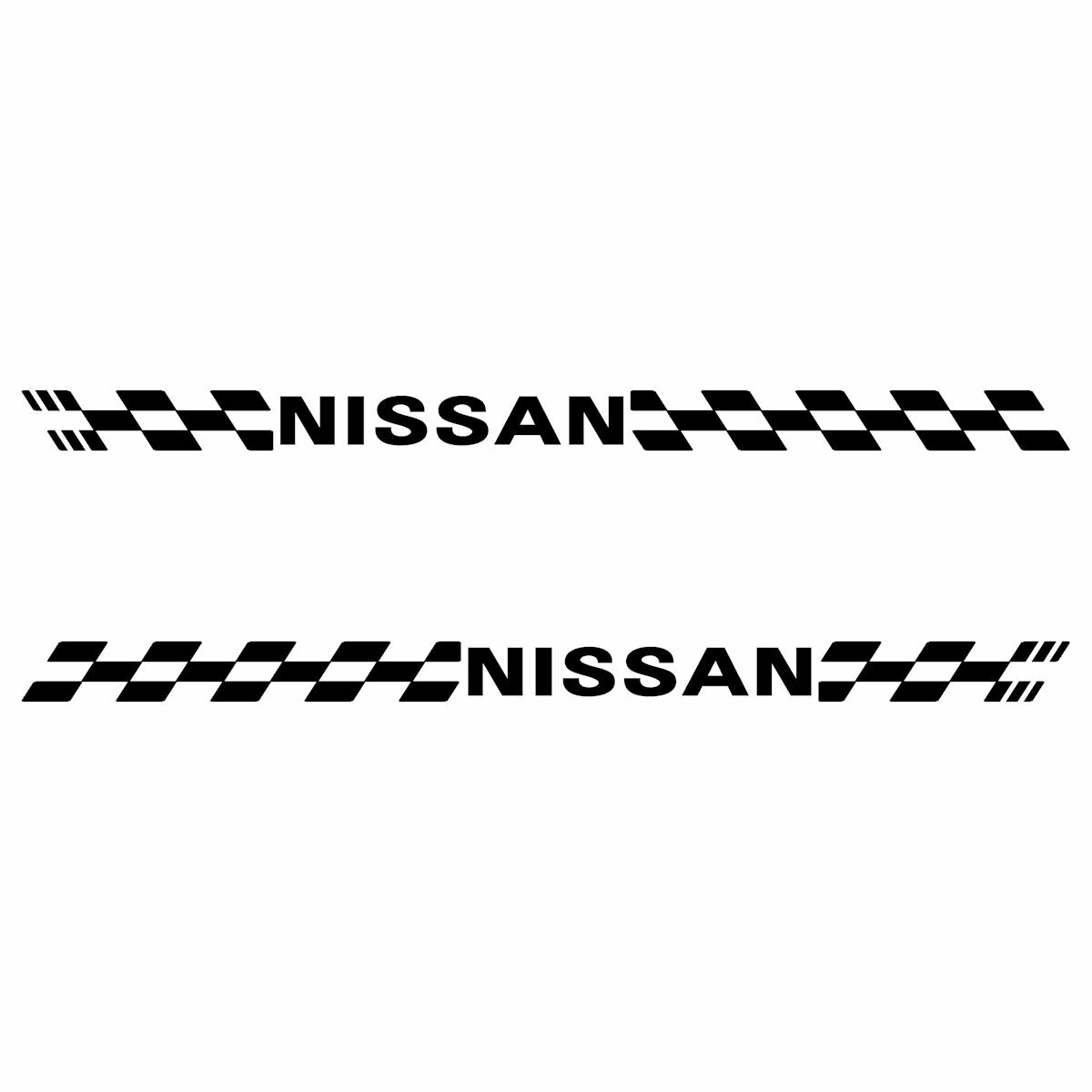 ˥å NISSAN  ե ե ɥ ɥƥå åѥͥ ɥ˥å ѡ ݡ å ֥ ƥå ȥ3cm  42cm  ȿžå