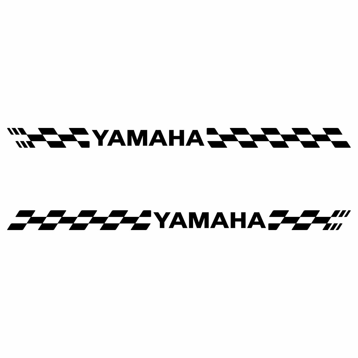 ޥ YAMAHA Х  ꡼ ѡ ݡ å ֥ ƥå ȥ3cm  42cm  ȿžå