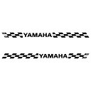 }n YAMAHA oCN JE XN[ Op[cp X|[c `FbJ[ Gu XebJ[ gTCYF3cm ~ 42cm ~ E]Zbg