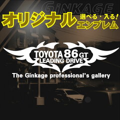 https://thumbnail.image.rakuten.co.jp/@0_mall/ginkage/cabinet/v4-emb-pr5.jpg