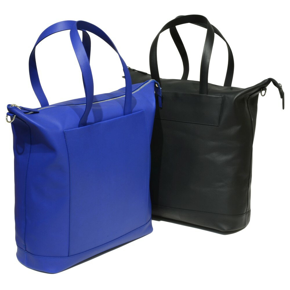 SALE52%OFF】PB0110（ピービーゼロワンワンゼロ）<Br>ナチュラルレザー 
