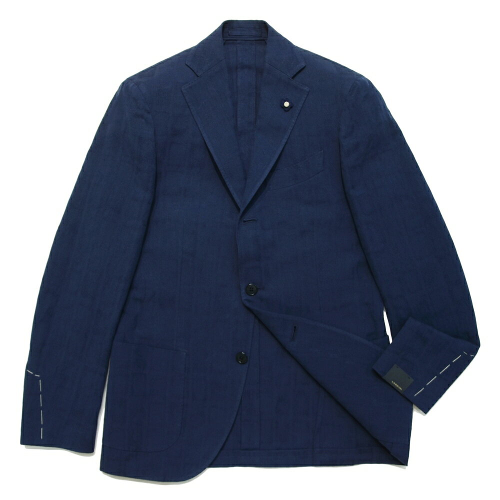 楽天市場】【40%OFF】LARDINI(ラルディーニ)コットンリネンウイン 楽天市場】【40%OFF】LARDINI(ラルディーニ)コットンリネンウイン