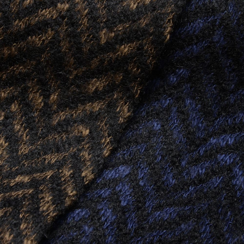 eleventy（イレブンティ） ウールカシミヤGジャン サイズ50 GLORYGUY & Cachette｜GLORYGUY NEWS