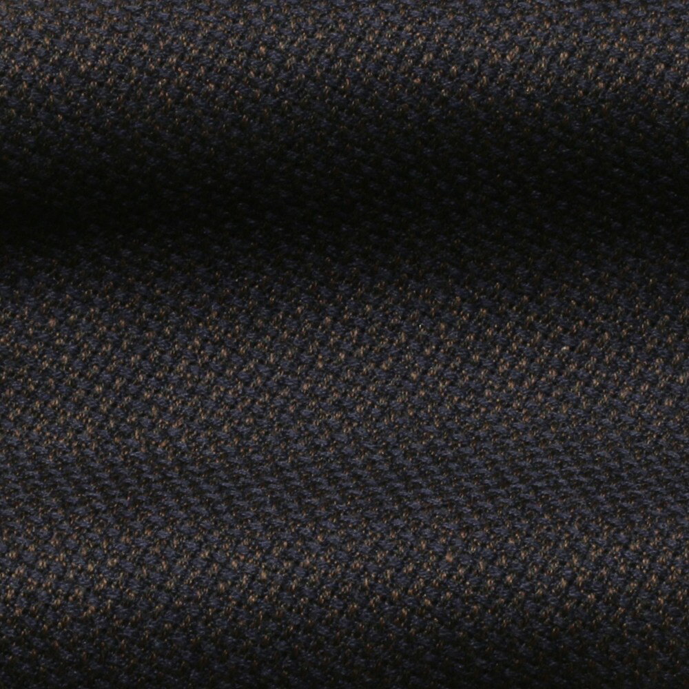 akuten akuten