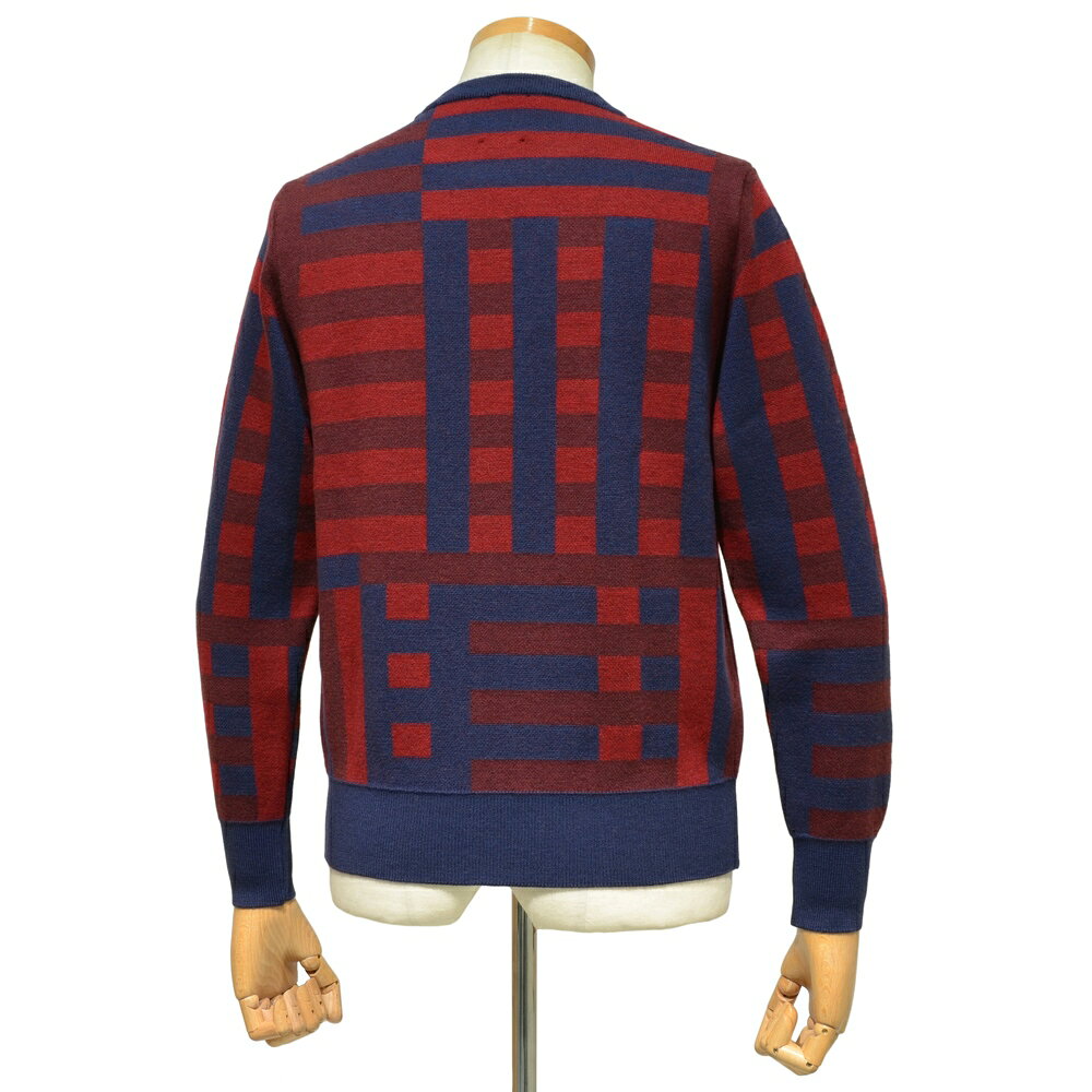 40%OFF】MONSIEUR LACENAIRE（ムッシュ ラスネール）<br
