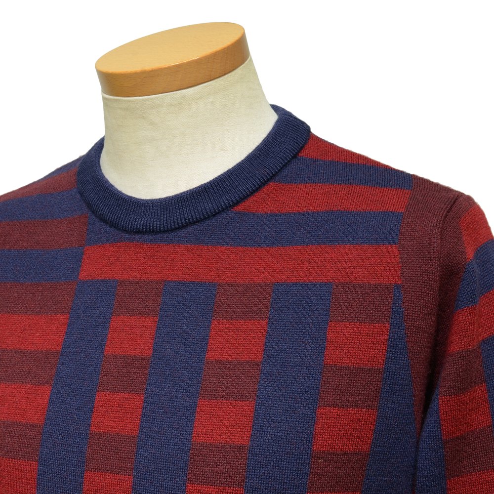 40%OFF】MONSIEUR LACENAIRE（ムッシュ ラスネール）<br
