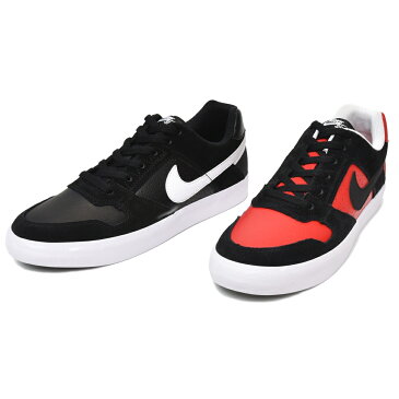 NIKE（ナイキ）DELTA FORCE VULC デルタフォースヴァルク 15272001130