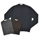 【SALE40】Cruciani(クルチアーニ)45ゲージウ...