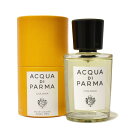 ACQUA DI PARMA（アクア ディ パルマ）オーデコロン COLONIA 19081004143