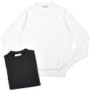 【SALE30】Cruciani(クルチアーニ)27ゲージ×...