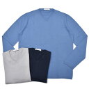 【SALE30】Cruciani(クルチアーニ)27ゲージコ...