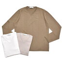 【SALE30】Cruciani(クルチアーニ)ハイゲージコ...