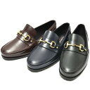 FOX UMBRELLAS（フォックス アンブレラ）エナメルラバーレインビットローファー Men 039 s Bit Loafers 15002001162