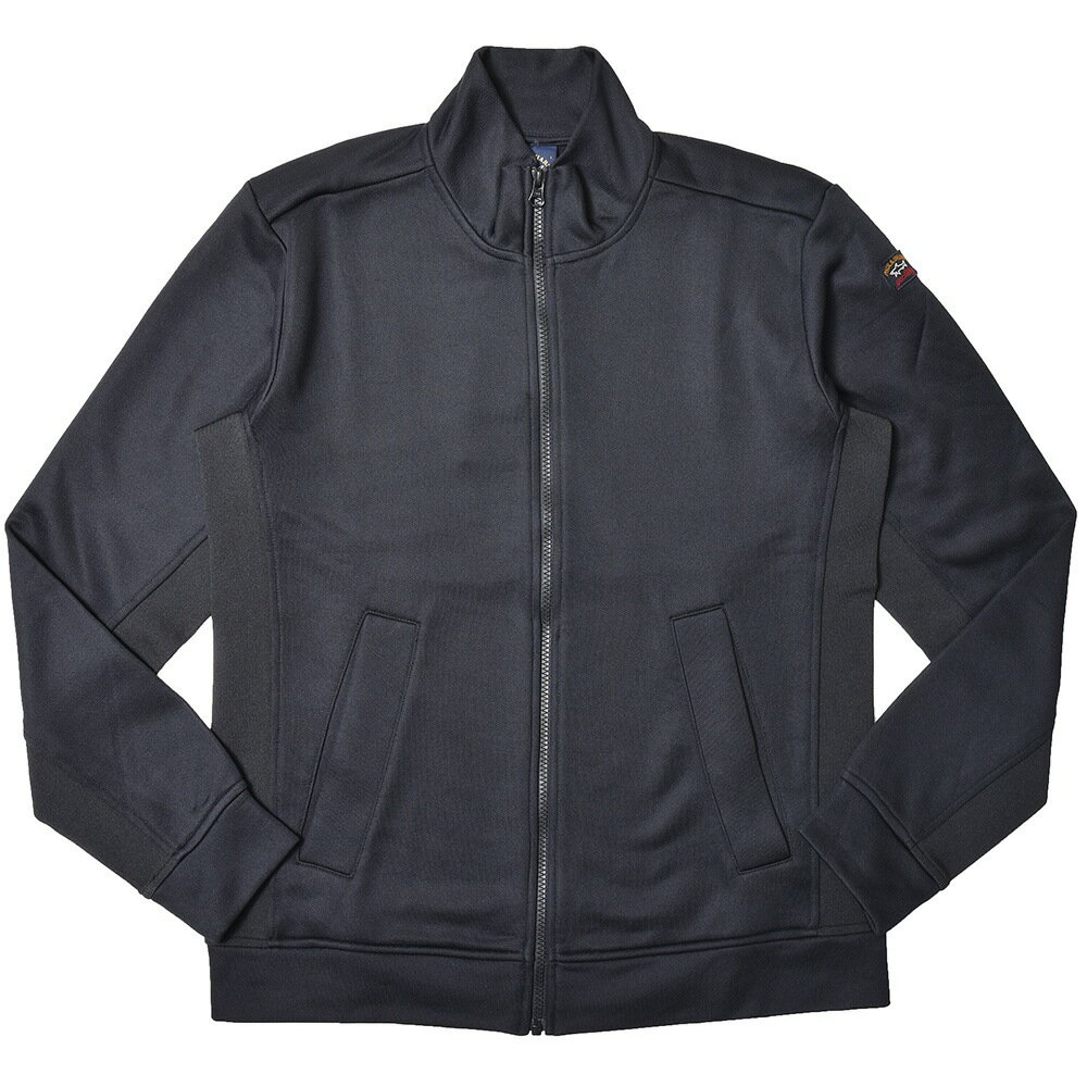 楽天市場】paul SHARK(サイズ(S/M/L)L)(メンズファッション 楽天市場】paul SHARK(サイズ(S/M/L)L)(メンズファッション
