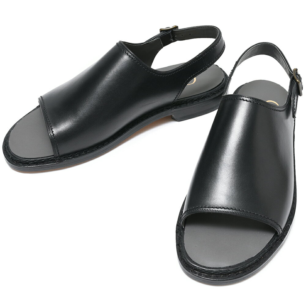 楽天市場】f.lli giacometti 38の通販 楽天市場】f.lli giacometti 38の通販