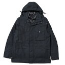 STONE ISLAND(ストーンア