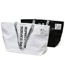 REPRO-PARK(リプロパーク)リプロバッグ ミディアムサイズ(エコバッグ+発送キット)REPRO-BAG MEDIUM/REPB002J 18422001043