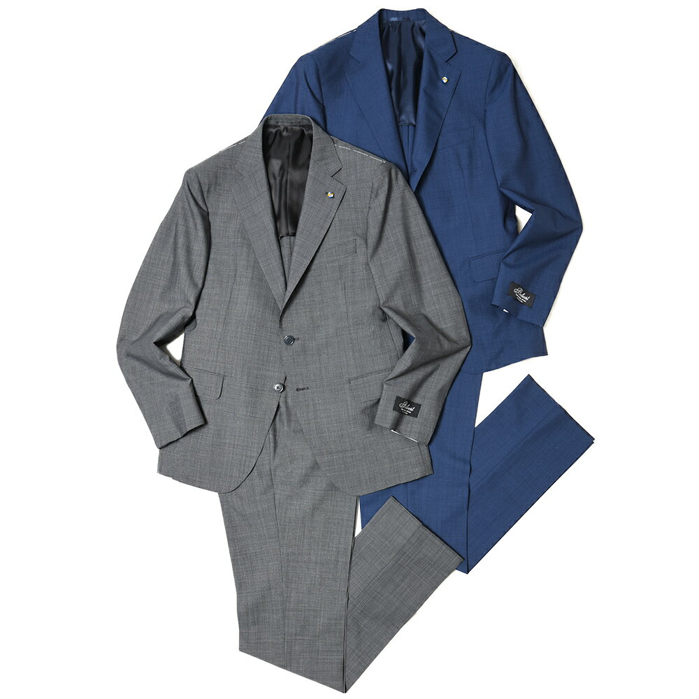 楽天市場】ベルベスト ベルヴェスト Belvest（メンズファッション）の通販