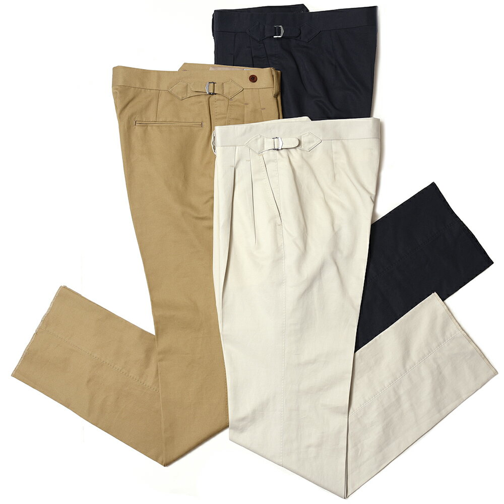 楽天市場】IGARASHITROUSERSの通販 楽天市場】IGARASHITROUSERSの通販